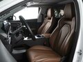 2023 Omoda C5 I, белый - вид 8