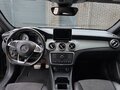 2015 Mercedes-Benz GLA 250 I (X156), чёрный, 1875000 рублей - вид 5
