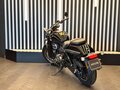 2026 QJMotor SRV 400 VS, чёрный, 465000 рублей - вид 5
