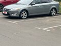 2008 Ford Mondeo IV, серый - вид 2