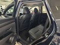 2026 Hyundai Tucson IV Рестайлинг, синий - вид 7