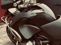 2013 BMW R 1200 GS Adventure, чёрный, 1175000 рублей - вид 5