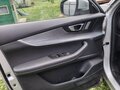 2023 Chery Tiggo 7 Pro Max I, серебристый - вид 8