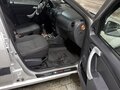 2016 Lada (ВАЗ) Largus I, серебристый, 645000 рублей - вид 6
