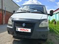 2015 ГАЗ ГАЗель (3302), белый, 500000 рублей - вид 3