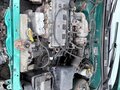 1999 Toyota Corolla VIII (E110), зелёный, 220000 рублей - вид 11