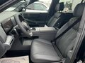 2026 Wey V9X, чёрный, 9699000 рублей - вид 10