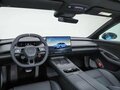 2026 Xiaomi SU7 I Рестайлинг, чёрный, 6810000 рублей - вид 10