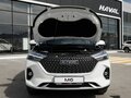 2026 Haval M6 II, белый - вид 10