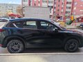 2019 Mazda CX-5 II, чёрный, 2888000 рублей
