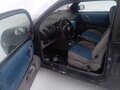 2000 Volkswagen Lupo, чёрный, 210000 рублей - вид 2