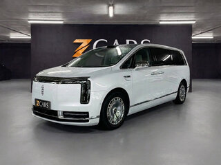 2026 Maextro V 800, серебристый, 24300000 рублей, вид 1