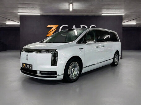2026 Maextro V 800, серебристый, 24300000 рублей, вид 1