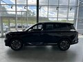 2025 GAC GS8 II, чёрный, 4849000 рублей - вид 3