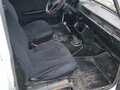 2001 Lada (ВАЗ) 2107, синий, 100000 рублей - вид 3