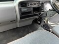 1994 Fuso (Mitsubishi) Canter, белый, 1650000 рублей - вид 6