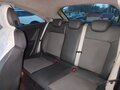 2006 Opel Corsa D, зелёный, 220000 рублей - вид 10