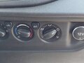 2020 Ford Transit, белый, 3640000 рублей - вид 11