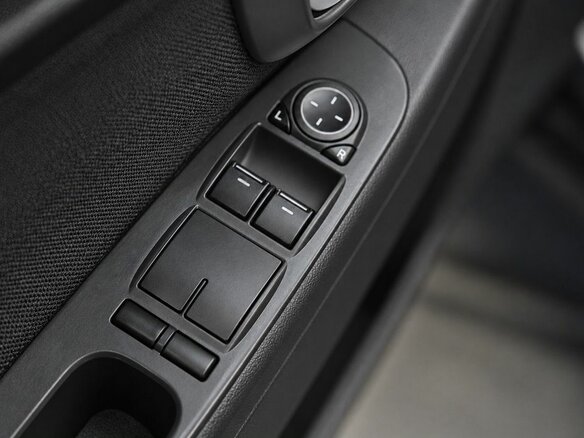2013 Lada (ВАЗ) Priora I, серый, 449000 рублей - вид 14