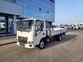 2026 КамАЗ 43085 Компас-5, белый, 3650000 рублей - вид 5
