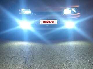 2008 Lada (ВАЗ) 2114, серебристый, 143000 рублей, вид 4