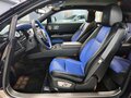 2016 Rolls-Royce Wraith Black Badge, чёрный, 27900000 рублей - вид 10