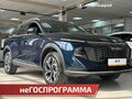 2026 Haval F7 II, синий, 2999000 рублей - вид 4