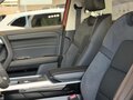 2026 Haval Dargo I Рестайлинг, оранжевый, 3699000 рублей - вид 2