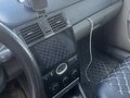 2010 Lada (ВАЗ) Priora I, чёрный, 430000 рублей - вид 10