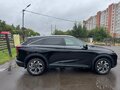 2025 Haval F7 II, чёрный, 3200000 рублей - вид 1