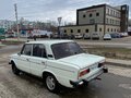 1997 Lada (ВАЗ) 2106, белый, 95000 рублей - вид 4