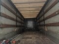 2019 Iveco Daily, белый, 2650000 рублей - вид 11
