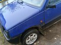 1999 Lada (ВАЗ) 1111 Ока КамАЗ, синий, 135000 рублей - вид 7
