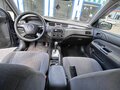 2004 Mitsubishi Lancer IX, синий - вид 9