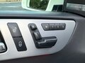 2013 Mercedes-Benz GL-Класс 500 II (X166), белый, 3450000 рублей - вид 9