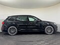 2026 Audi Q7 45 TFSI II (4M) Рестайлинг 2, чёрный, 11750000 рублей - вид 4