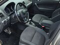 2012 Skoda Yeti I, серый, 790000 рублей - вид 4