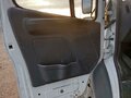 2019 ГАЗ ГАЗон Next, белый, 1270750 рублей - вид 9