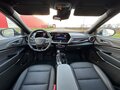 2024 Chevrolet Trax II, белый - вид 8