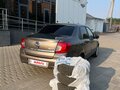 2016 Datsun on-DO I, коричневый, 530000 рублей - вид 5