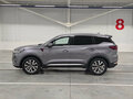 2023 Chery Tiggo 7 Pro Max I, серый, 1760000 рублей - вид 7