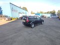 2008 Great Wall Hover, чёрный, 460000 рублей - вид 3