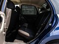 2026 Lada (ВАЗ) Granta I Рестайлинг, синий - вид 10