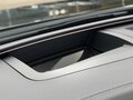 2026 Audi Q5 40 TDI III (GU), чёрный, 9500000 рублей - вид 9