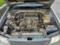 1998 Subaru Forester I, серый - вид 5