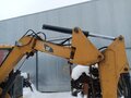 2015 Komatsu PC38, 1850000 рублей - вид 3