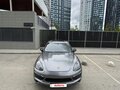 2010 Porsche Cayenne S II (958), серый, 1300000 рублей - вид 3