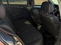 2007 Opel Astra H, серый - вид 7