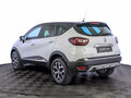 2019 Renault Kaptur I, белый - вид 6