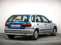 1997 Nissan Almera I (N15), серебристый, 299000 рублей - вид 4